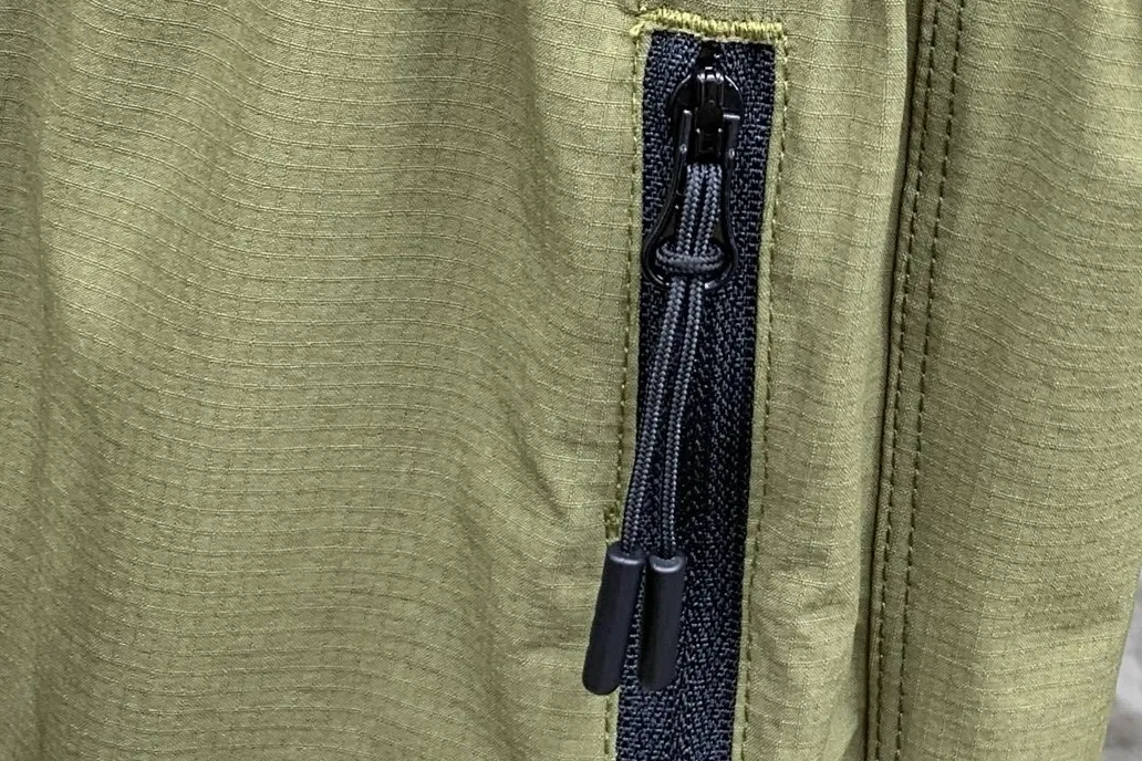 Breathable Versatile ：Green Sizes：m-xxxl